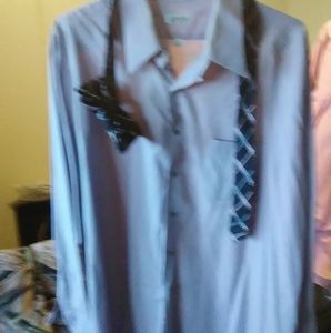 Men Shirt